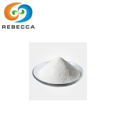L Arginine Base Powder